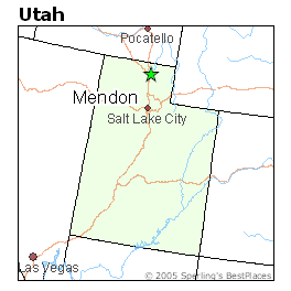 Personals in mendon utah Mendon Men Personals, utah