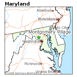 montgomery village men Personal ads for montgomery village, md are a great way to find a life partner, movie date, or a quick hookup personals are for people local to montgomery village, md and are for ages 18. montgomery village men Personal ads for montgomery village, md are a great way to find a life partner, movie date, or a quick hookup personals are for people local to montgomery village, md and are for ages 18.