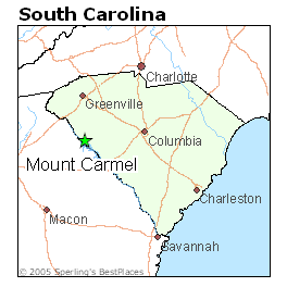 Bmw carmel carolina mount south #4
