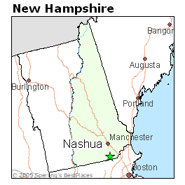 Sunnyside Acura on Nashua New Hampshire