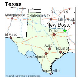 texas city boston tx map where queen bestplaces sun valley live location gif places houston