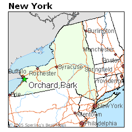 york ny orchard park map city live places bestplaces living where river near watertown rochester rome