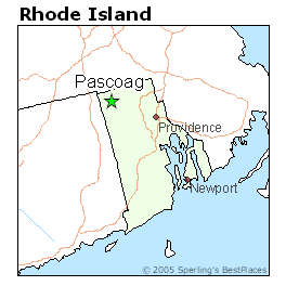 Hope Island And Surrounding Area Hope Island And Surrounding Area