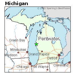 Pentwater_MI.gif
