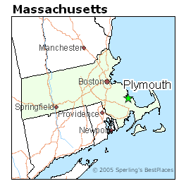 Plymouth_MA.gif