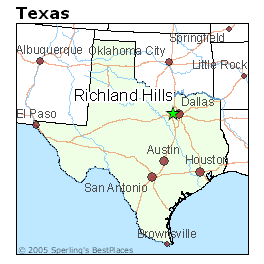 richland hills texas bisexual richland hills texas bisexual