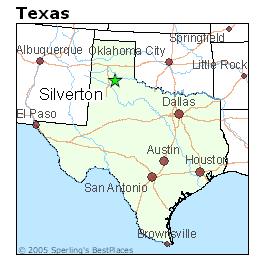 silverton texas tx city live where places map bestplaces houston cities austin midland population longview brownsville worth katy temple kermit