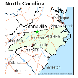 Carolina nissan north stoneville #6