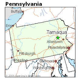 Tamaqua_PA.gif