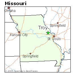 payday loans in lafollette tennesse