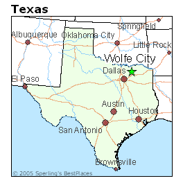 wolfe city Official wolfe city apartments for rent see photos, current prices, floor plans, and details for 71 apartments in wolfe city, tx. wolfe city Official wolfe city apartments for rent see photos, current prices, floor plans, and details for 71 apartments in wolfe city, tx.