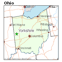 yorkies ohio best places to live in ohio yorkies ohio best places to live in ohio