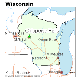 http://www.bestplaces.net/images/city/chippewafalls_wi.gif