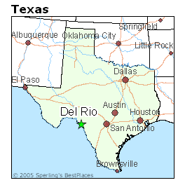 delrio_tx.gif (264×264)