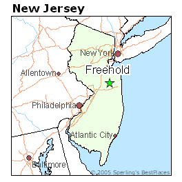 freehold_nj.gif