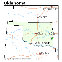http://www.bestplaces.net/images/city/heavener_ok.gif