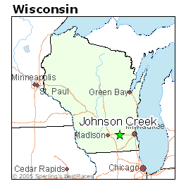 http://www.bestplaces.net/images/city/johnsoncreek_wi.gif