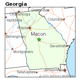 macon_ga.gif