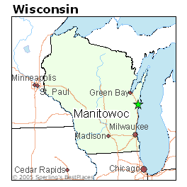 http://www.bestplaces.net/images/city/manitowoc_wi.gif