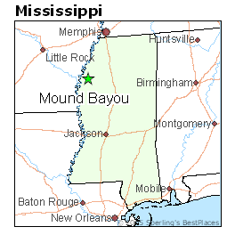 http://www.bestplaces.net/images/city/moundbayou_ms.gif