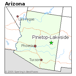 pinetoplakeside_az.gif (264×264)