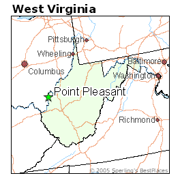 pointpleasant_wv.gif