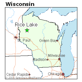 http://www.bestplaces.net/images/city/ricelake_wi.gif