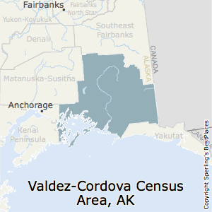 valdez cordova county Search free valdez-cordova census area ak property, land, and tax records through local government assessors, auditors, clerks, property appraisers, deeds recorders, treasurers, tax collectors, city halls, and town halls. valdez cordova county Search free valdez-cordova census area ak property, land, and tax records through local government assessors, auditors, clerks, property appraisers, deeds recorders, treasurers, tax collectors, city halls, and town halls.