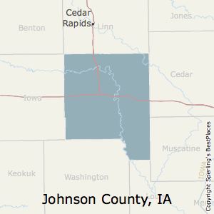 county johnson iowa estate real bestplaces