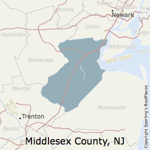 where to meet singles over 50 in nj