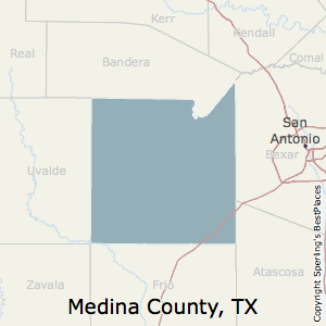 best places to live in medina county texas best places to live in medina county texas