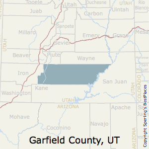 Homes For Sale In Garfield County Utah Homes For Sale In Garfield County Utah