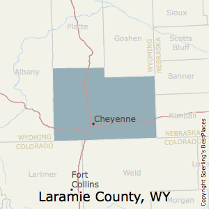 laramie county Laramie county wy - local information including cities, towns, neighborhoods, & subdivisions. laramie county Laramie county wy - local information including cities, towns, neighborhoods, & subdivisions.