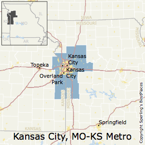 singles over 50 kansas city