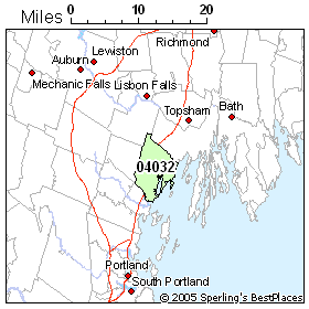 job for maine zip v job for maine zip v