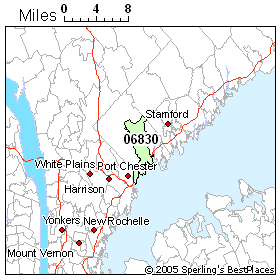greenwich ct zip code 06830