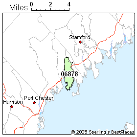 riverside ct zip code
