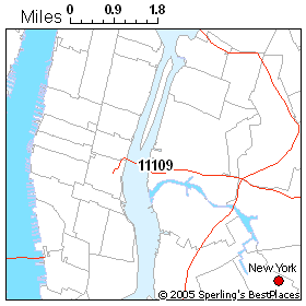 Cost Of Living Long Island Sperling Cost Of Living Long Island Sperling
