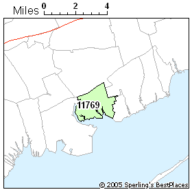 11769.gif