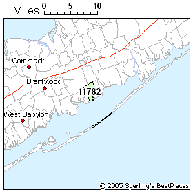 11782.gif
