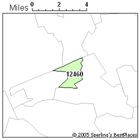 12460.gif