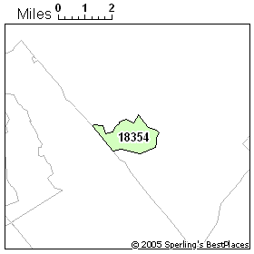 18354.gif
