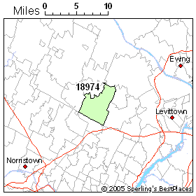 18974