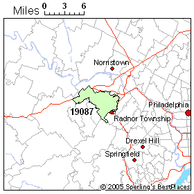 Chesterbrook Corporate Center - 1200 Morris Drive, Wayne, PA 19087 - Office Space Best ZIP Codes to Buy a House in Wayne County About this List Explore the best ZIP Codes to buy a house based on home values, property taxes, home .