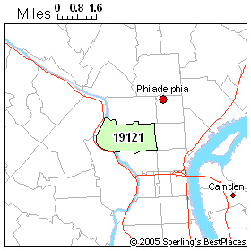19121.gif