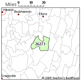 Personals in huttonsville west virginia