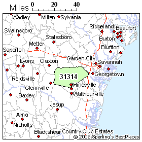 Fort honda stewart #4