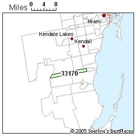 nnn Buy Adidas ZX 700 HD 'Signal Green Sonic Ink' - GX3436 | GOAT