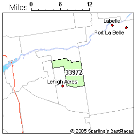 33972