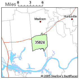 mao Zip 35824 (Huntsville, AL) People